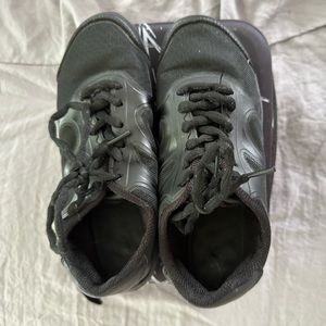 GK Cheer Shoes